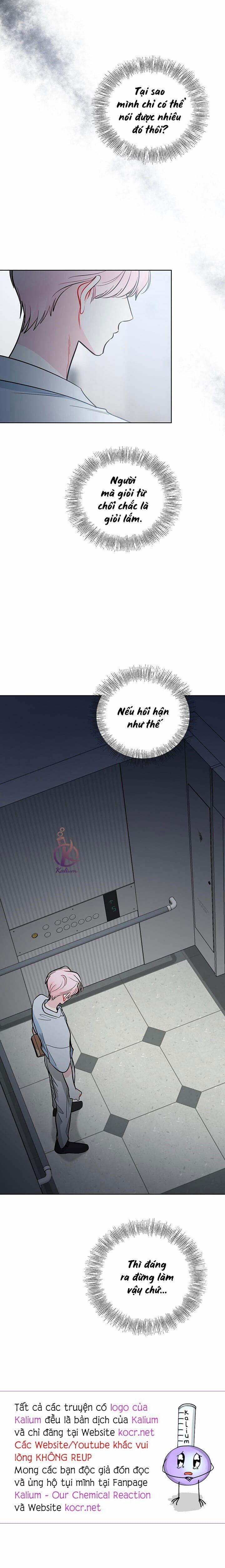 Quỹ đạo của vì sao 68 trang 16