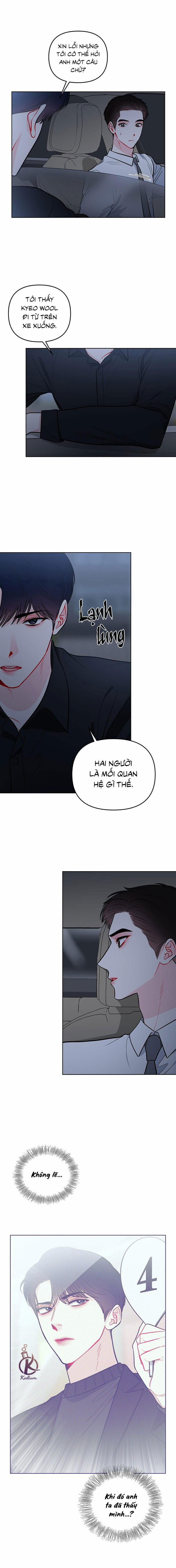 Quỹ đạo của vì sao 68 trang 2