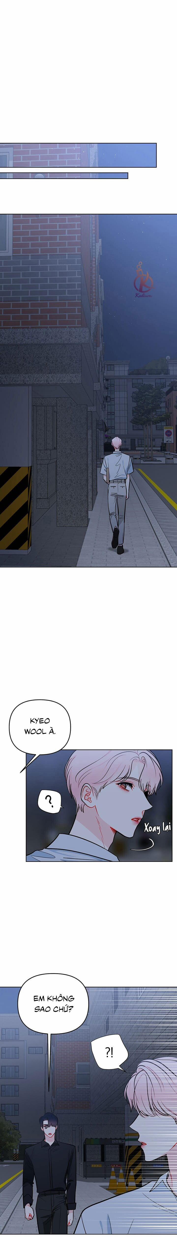 Quỹ đạo của vì sao 68 trang 5