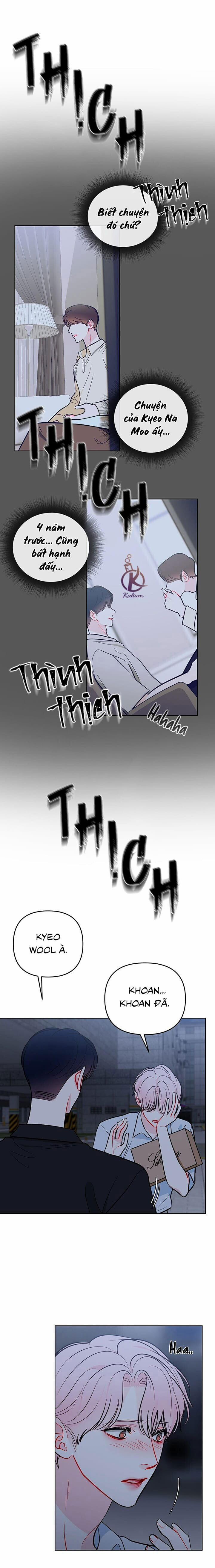 Quỹ đạo của vì sao 68 trang 8