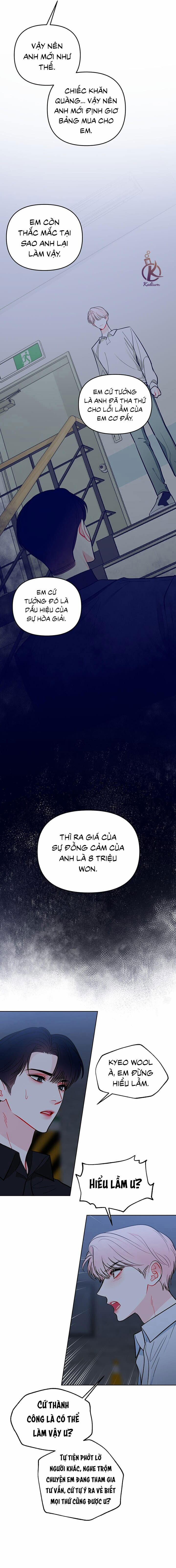 Quỹ đạo của vì sao 68 trang 9