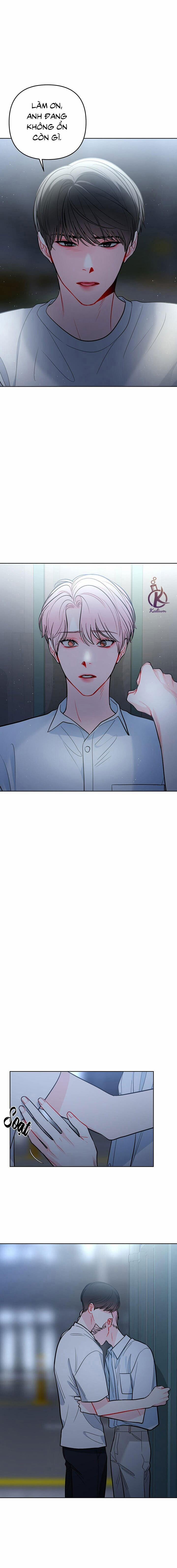 Quỹ đạo của vì sao 69 trang 14