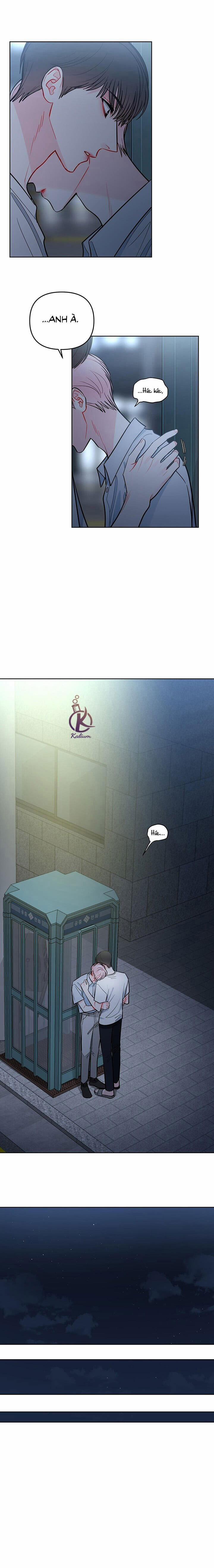 Quỹ đạo của vì sao 69 trang 15