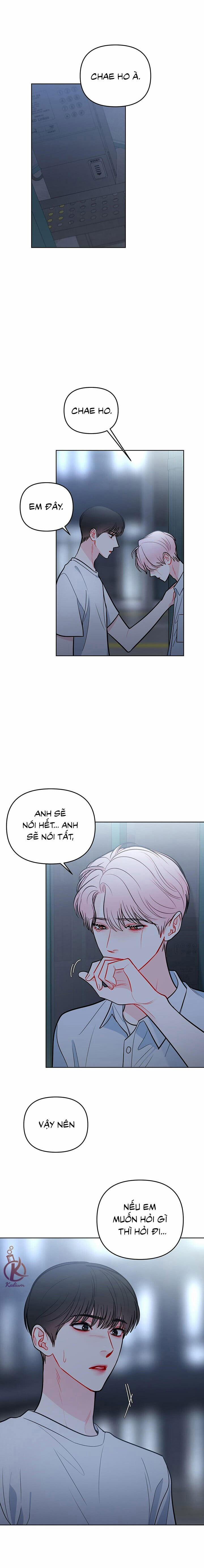 Quỹ đạo của vì sao 69 trang 16