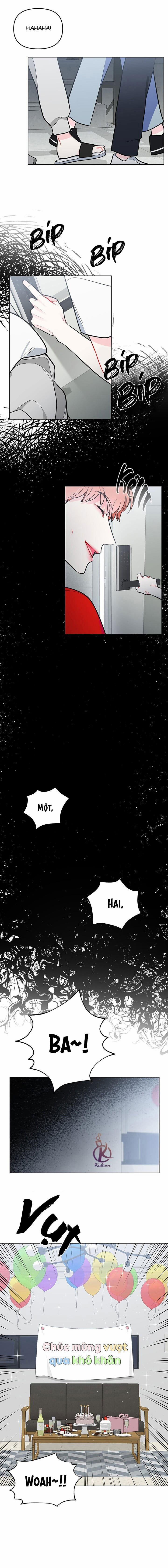 Quỹ đạo của vì sao 69 trang 2