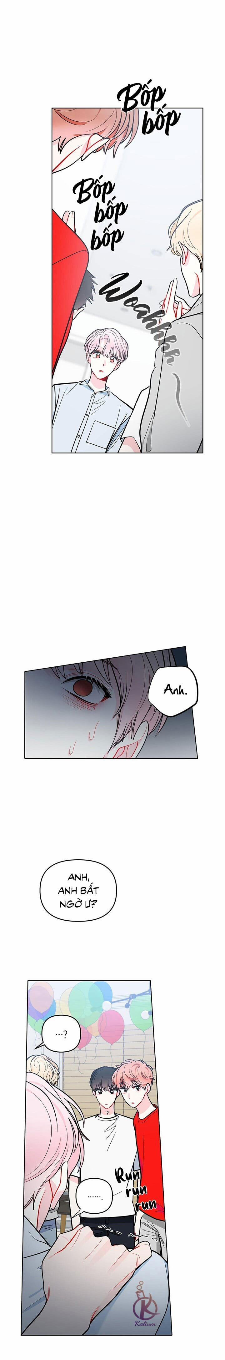 Quỹ đạo của vì sao 69 trang 3