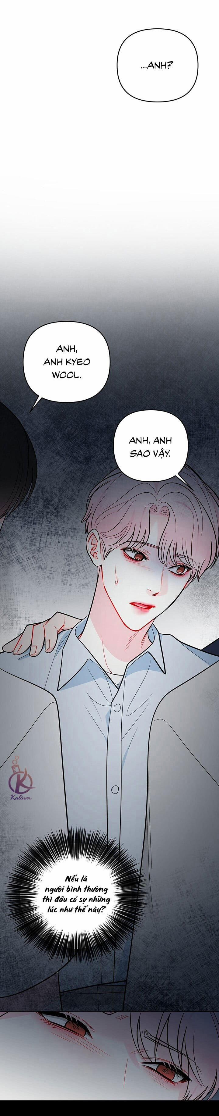 Quỹ đạo của vì sao 69 trang 4