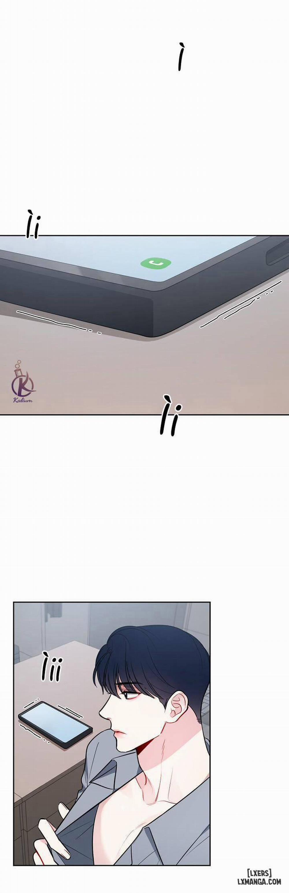 Quỹ đạo của vì sao 7 trang 0