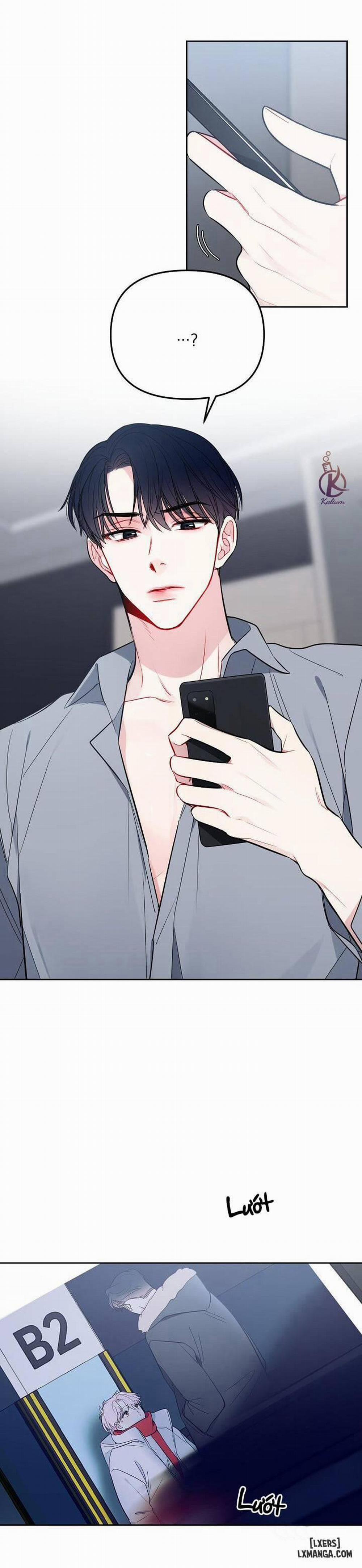 Quỹ đạo của vì sao 7 trang 1