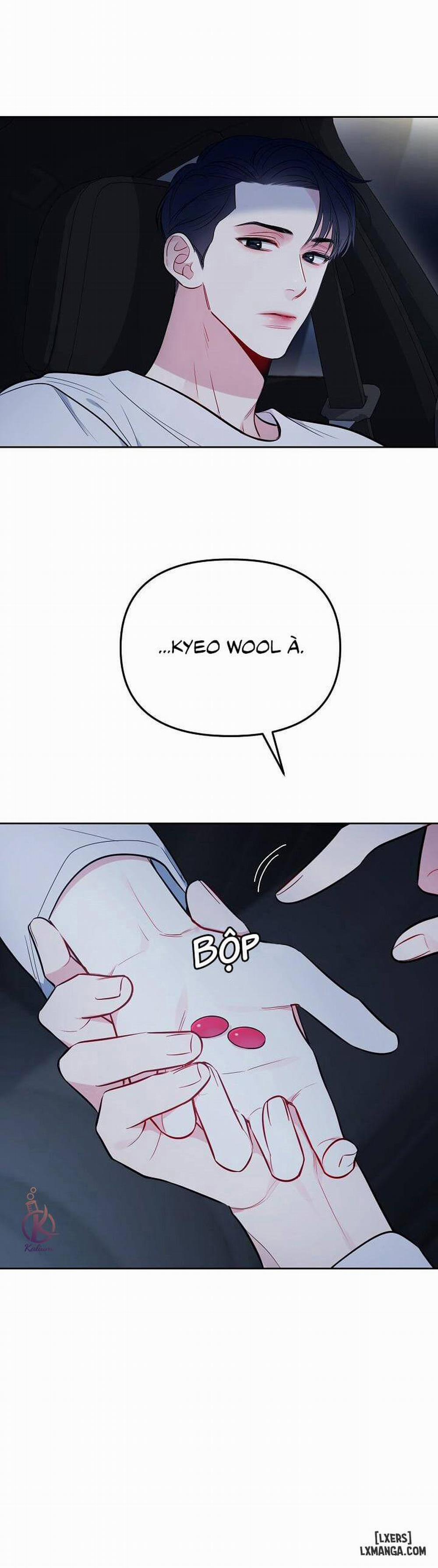 Quỹ đạo của vì sao 7 trang 11