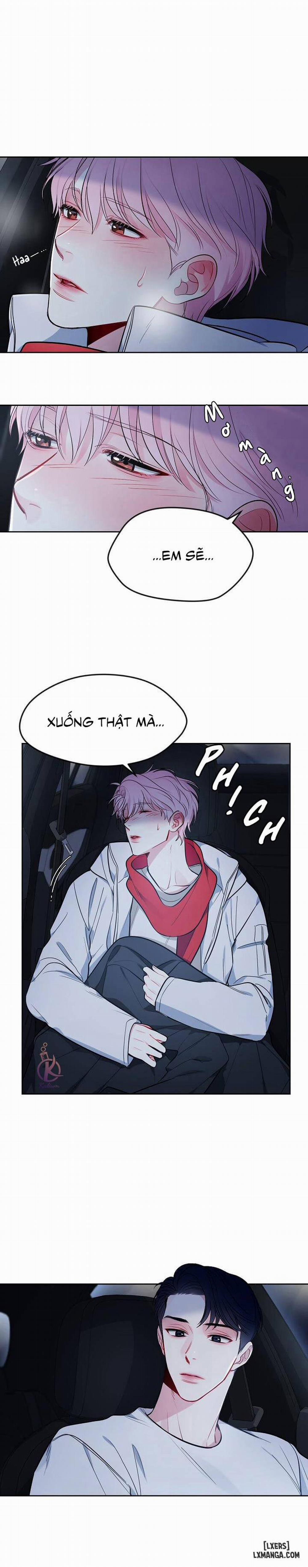 Quỹ đạo của vì sao 7 trang 14