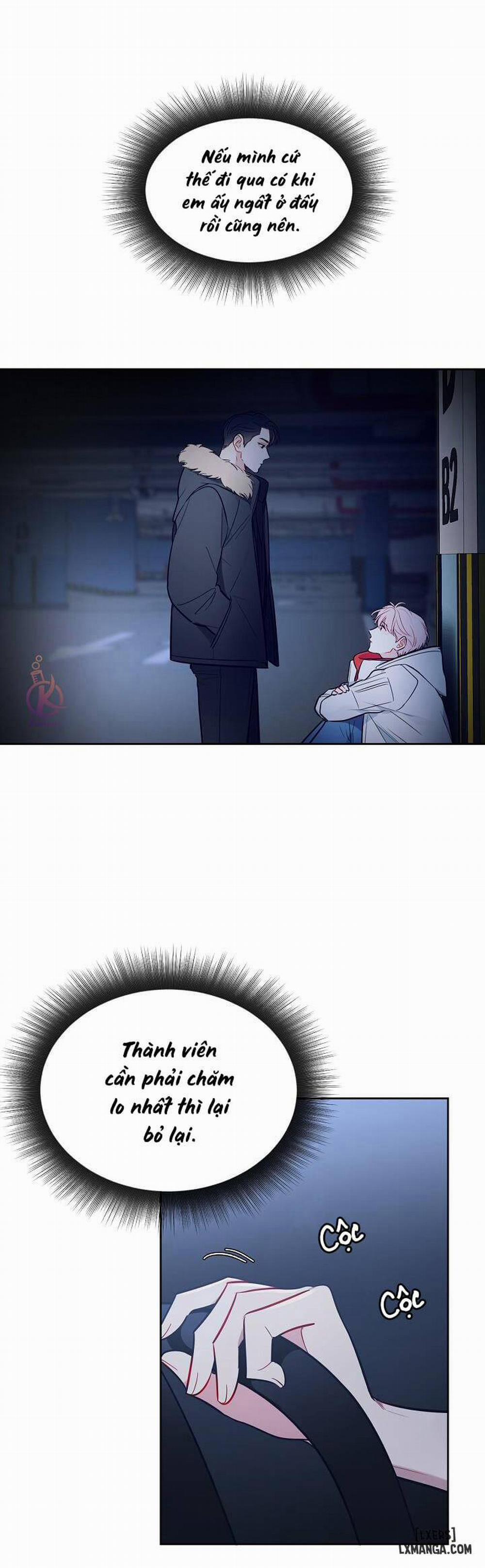 Quỹ đạo của vì sao 7 trang 17