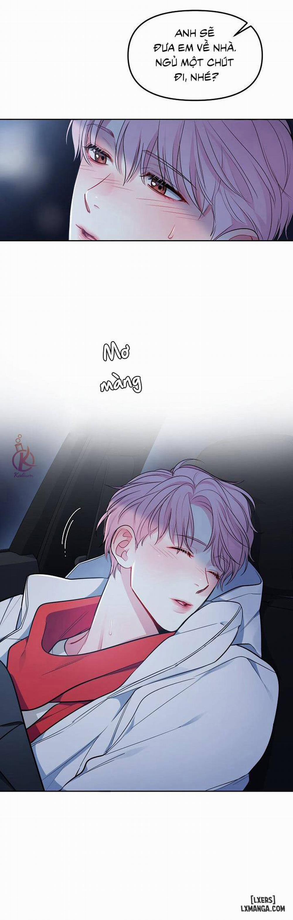 Quỹ đạo của vì sao 7 trang 20