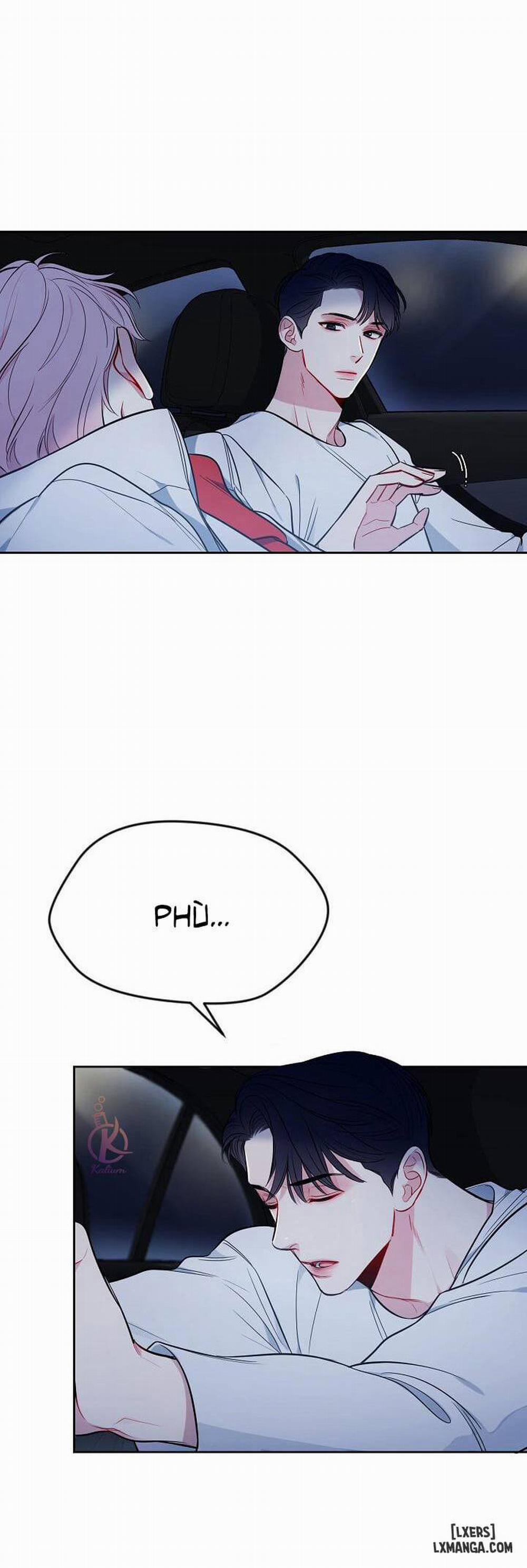 Quỹ đạo của vì sao 7 trang 21