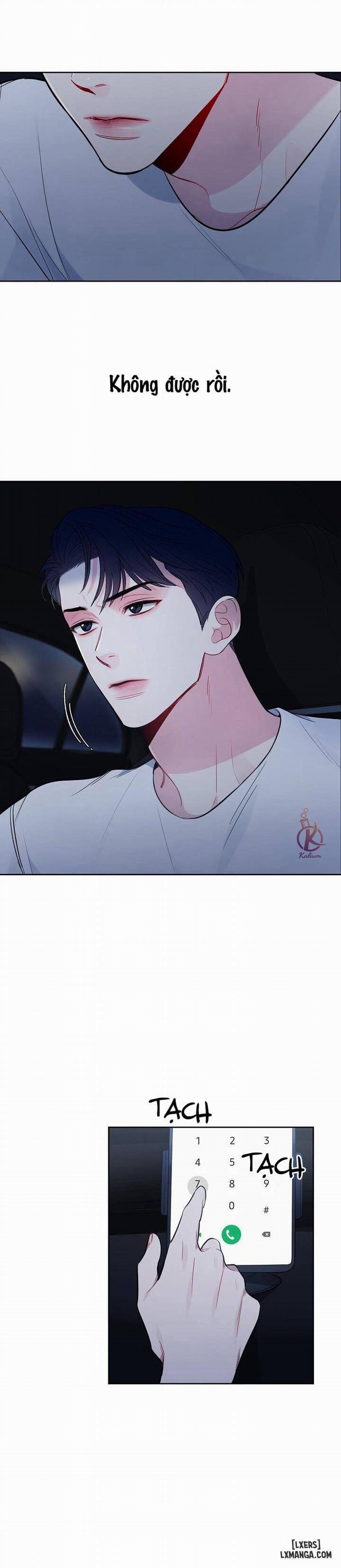 Quỹ đạo của vì sao 7 trang 23