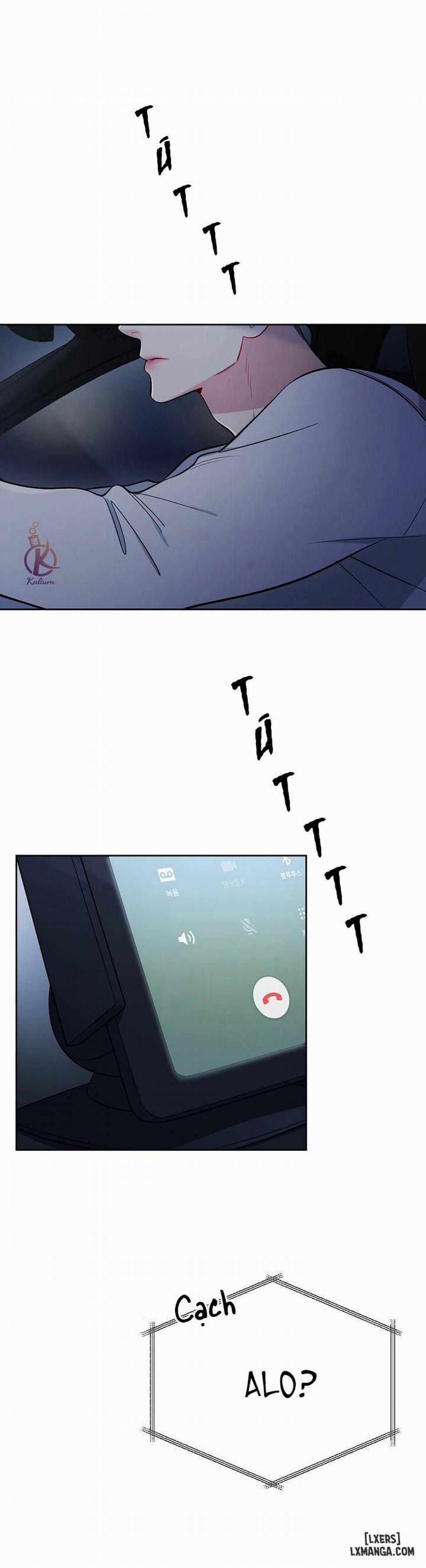 Quỹ đạo của vì sao 7 trang 24