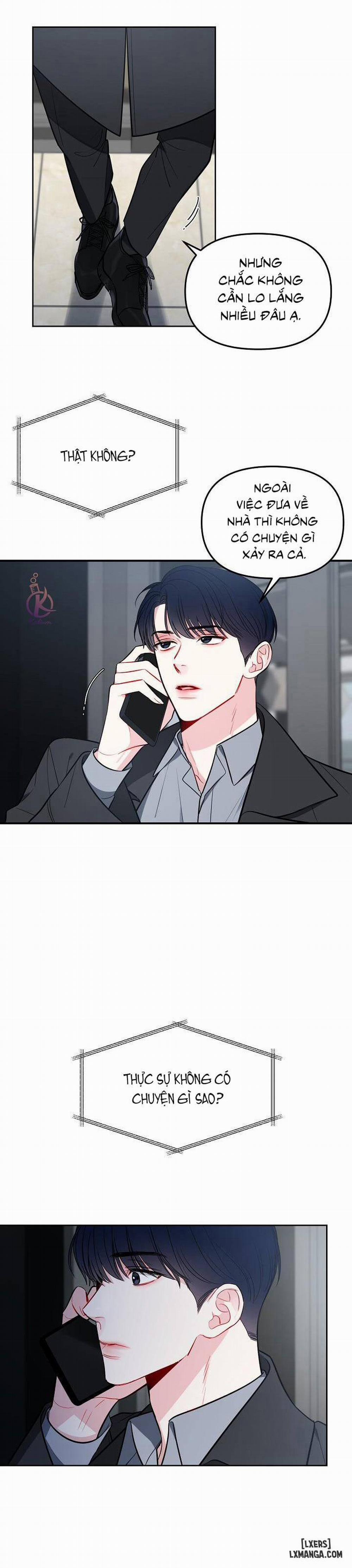 Quỹ đạo của vì sao 7 trang 3