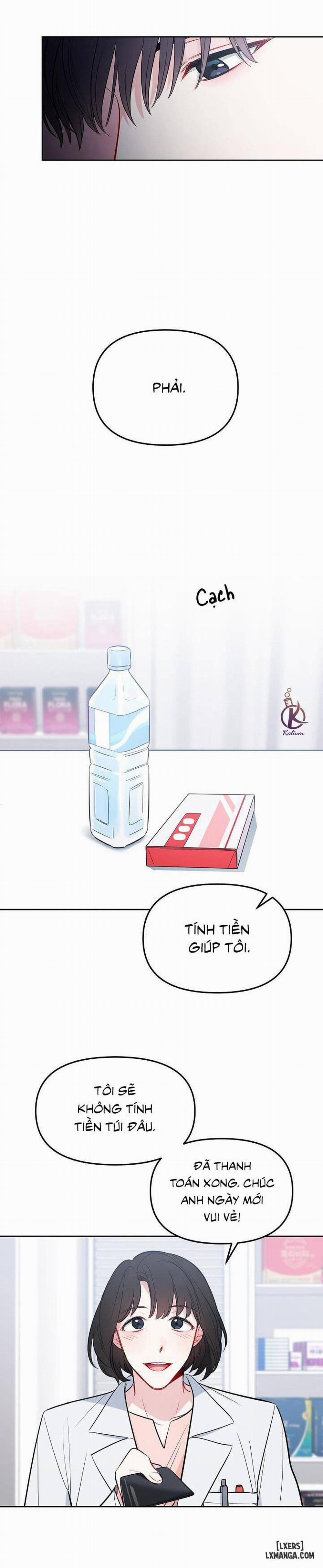 Quỹ đạo của vì sao 7 trang 4