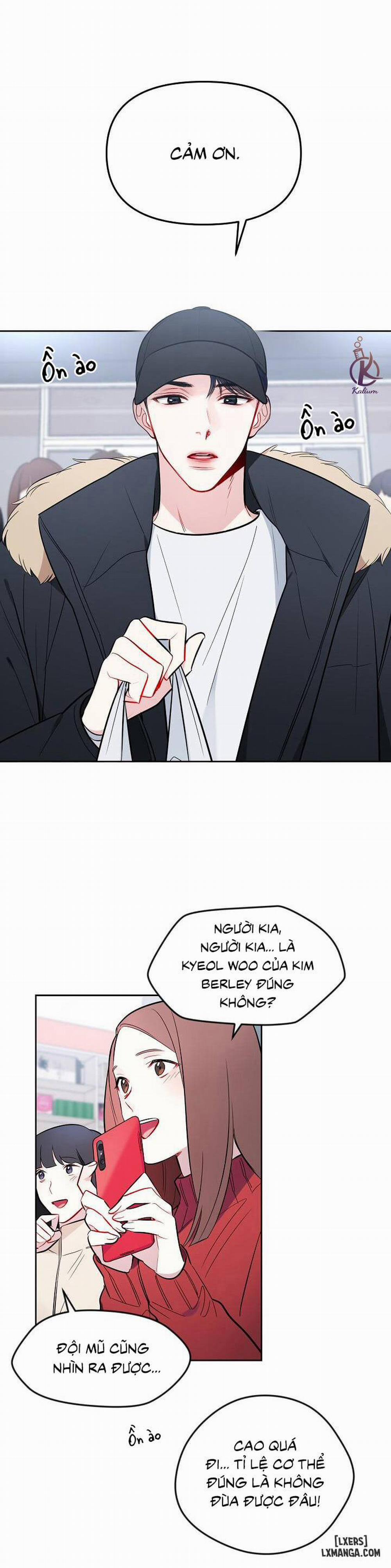 Quỹ đạo của vì sao 7 trang 5