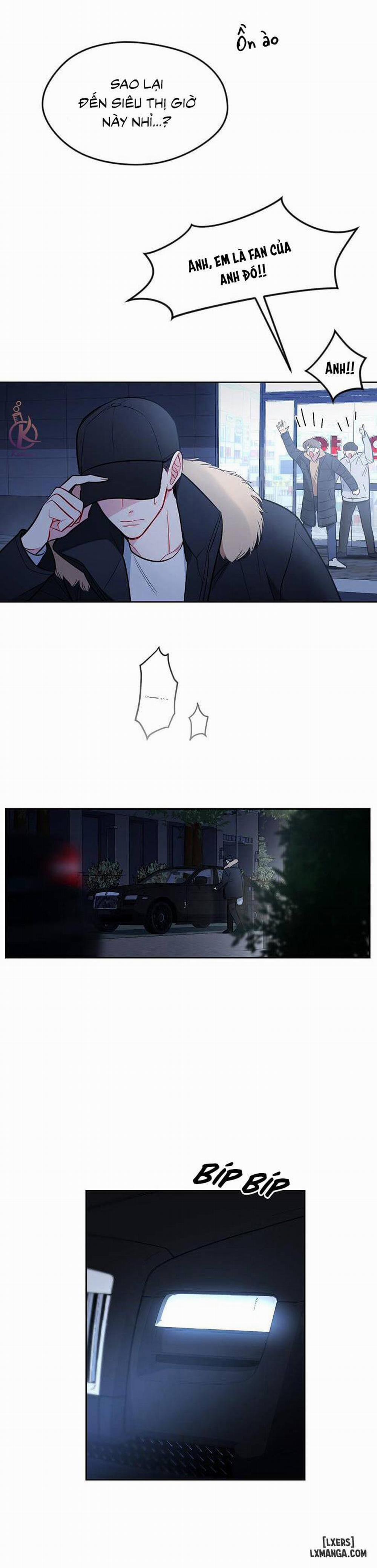 Quỹ đạo của vì sao 7 trang 6