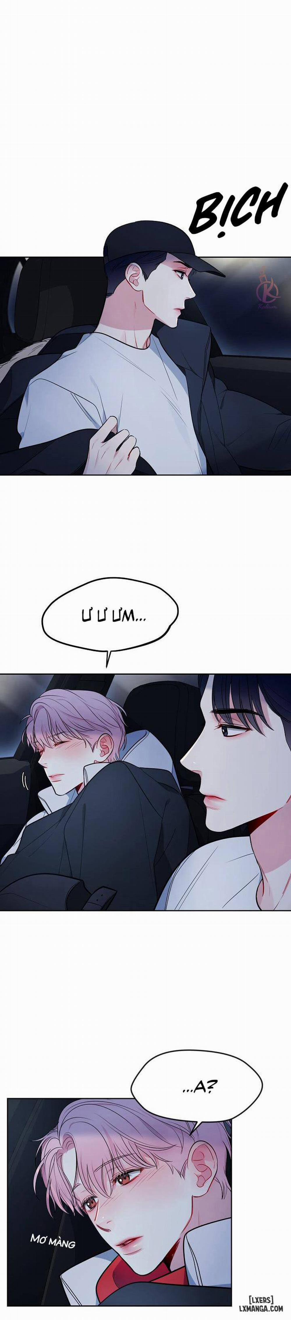 Quỹ đạo của vì sao 7 trang 7