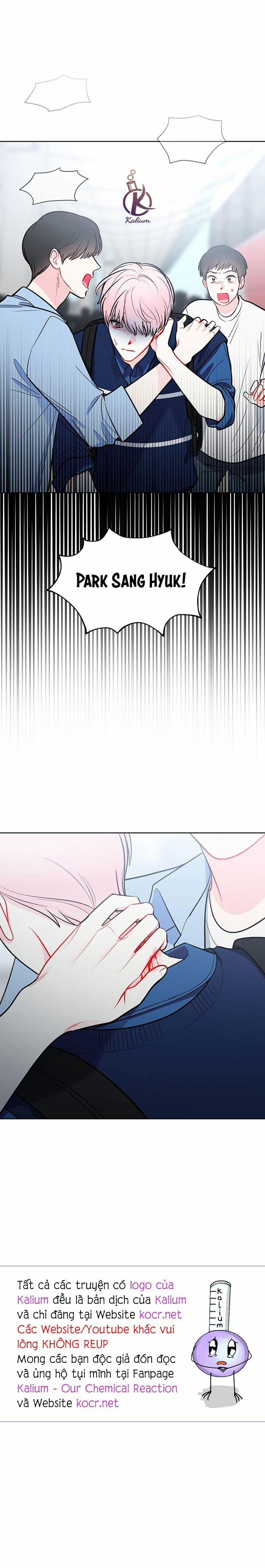 Quỹ đạo của vì sao 70 trang 16