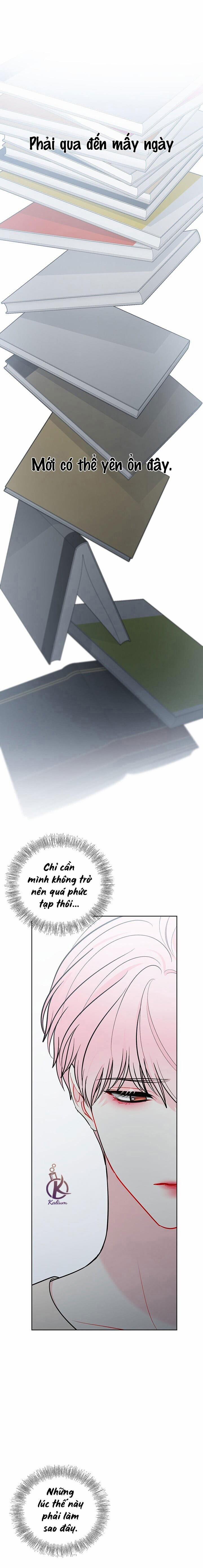 Quỹ đạo của vì sao 71 trang 10