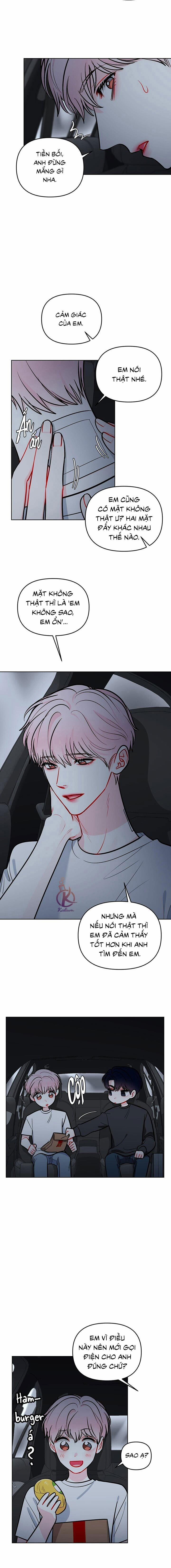 Quỹ đạo của vì sao 72 trang 10