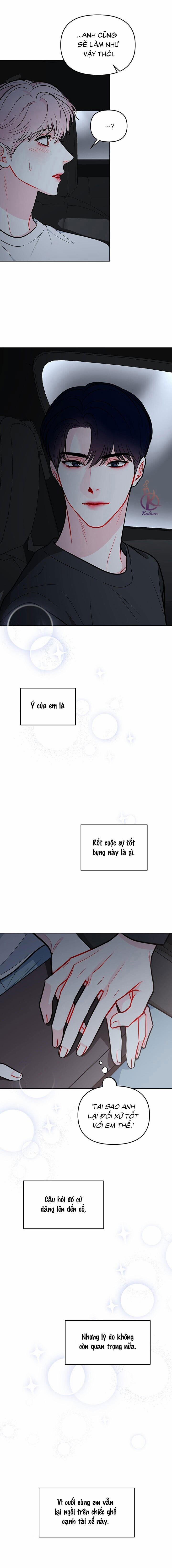 Quỹ đạo của vì sao 72 trang 16