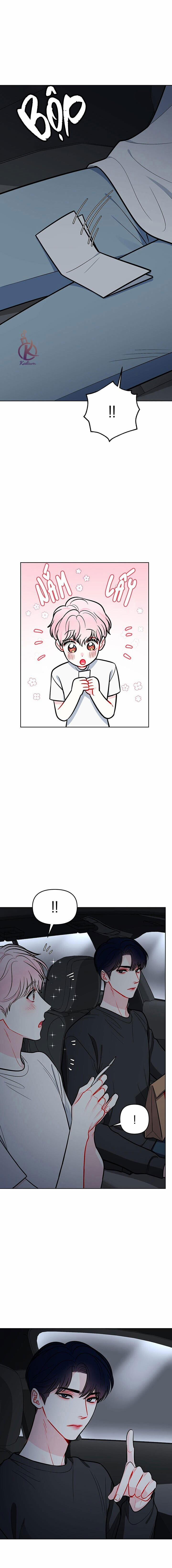 Quỹ đạo của vì sao 72 trang 6