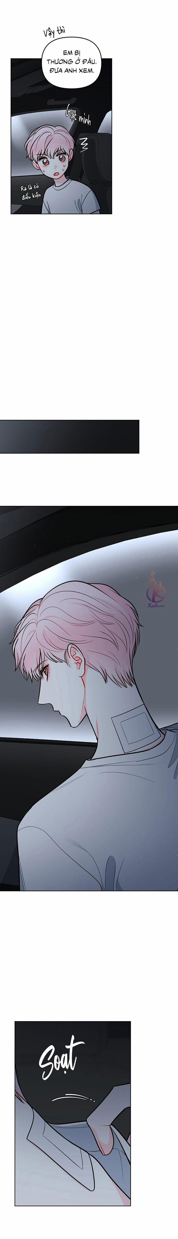 Quỹ đạo của vì sao 72 trang 7