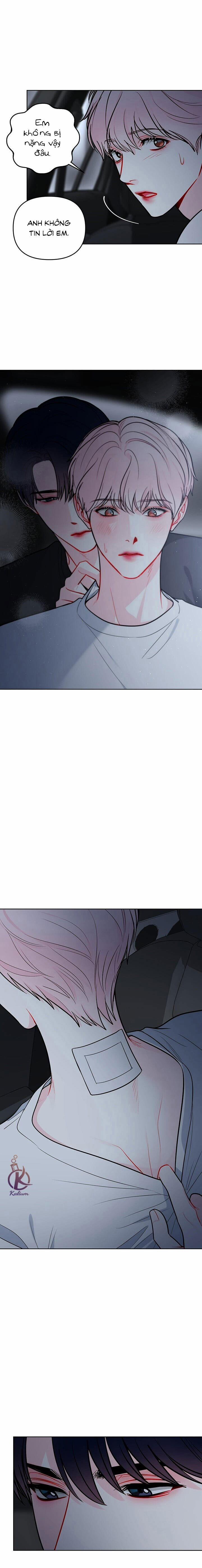 Quỹ đạo của vì sao 72 trang 8