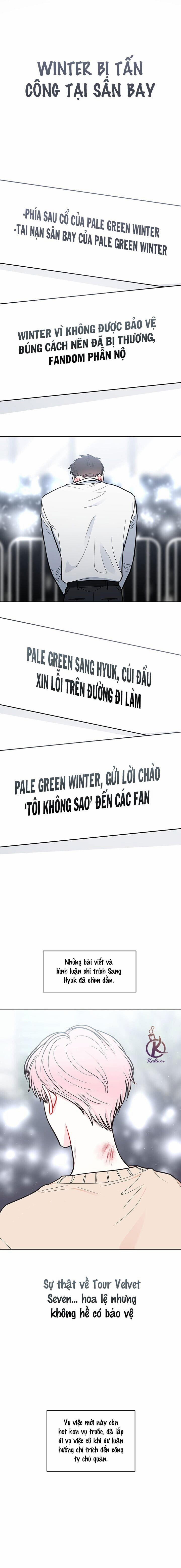 Quỹ đạo của vì sao 73 trang 13