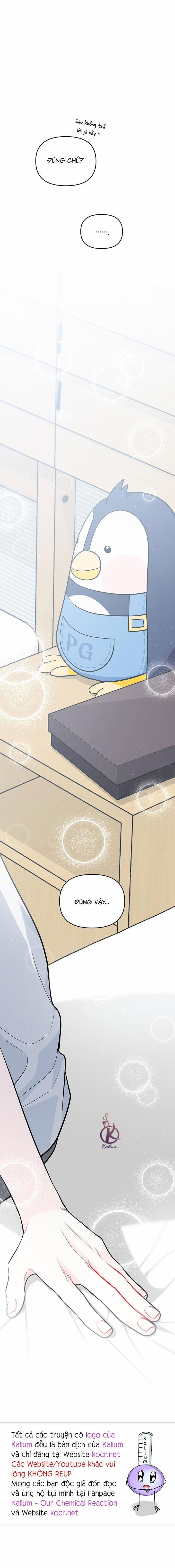 Quỹ đạo của vì sao 73 trang 16