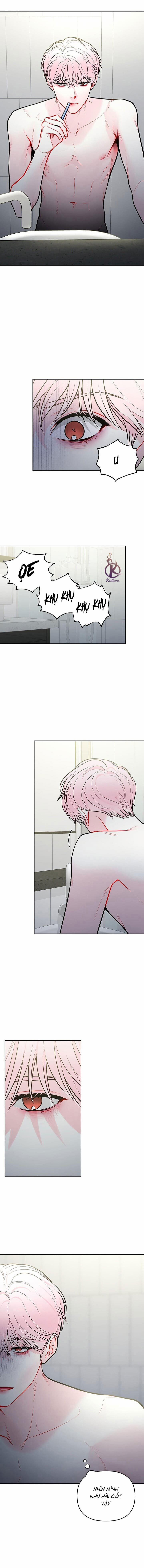 Quỹ đạo của vì sao 73 trang 2