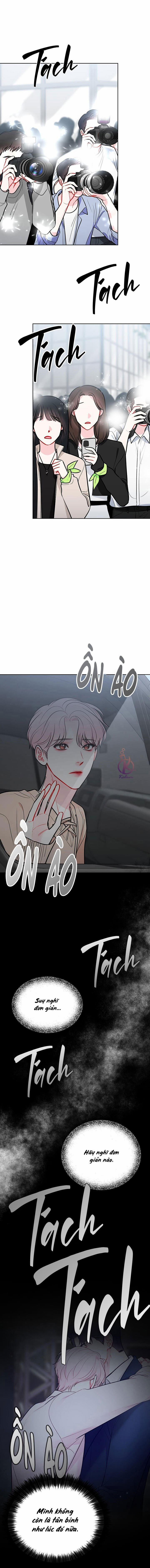 Quỹ đạo của vì sao 73 trang 6