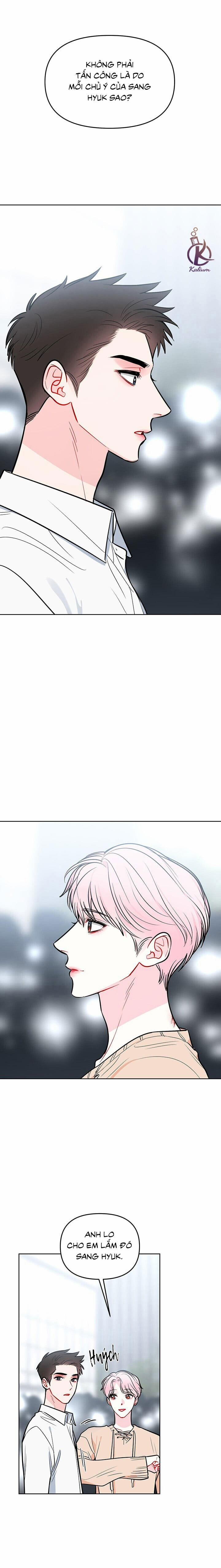 Quỹ đạo của vì sao 73 trang 9