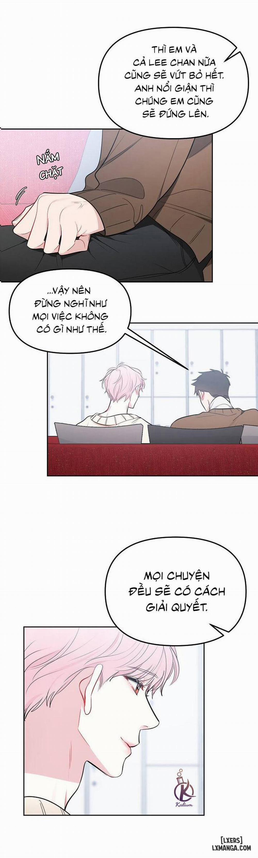 Quỹ đạo của vì sao 8 trang 14