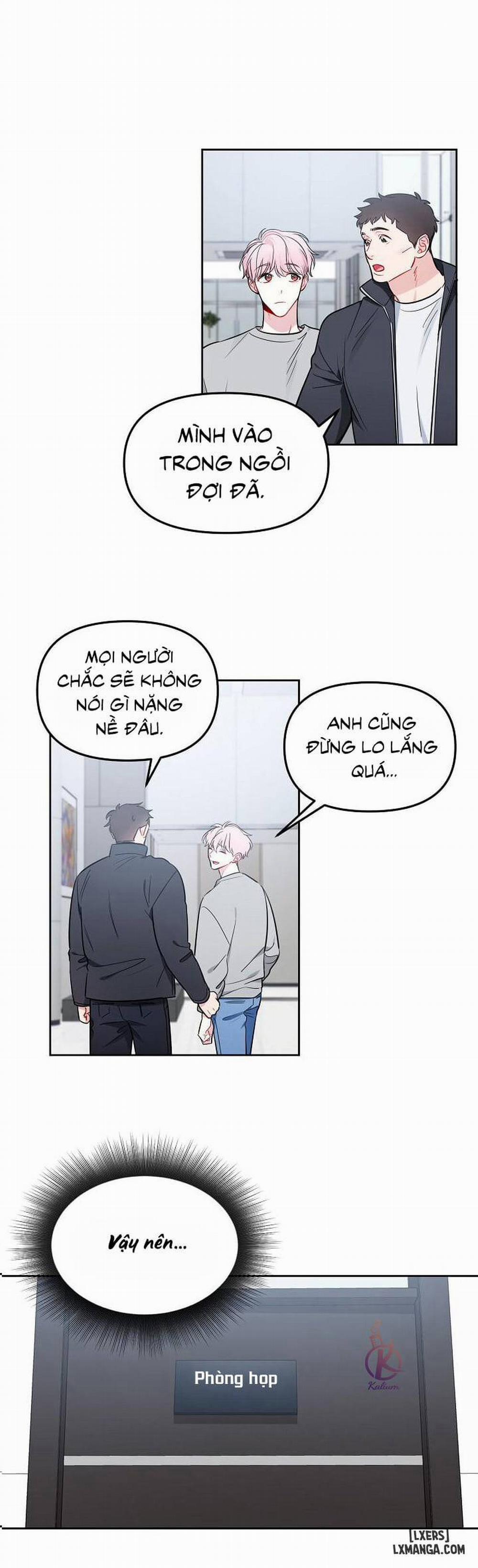 Quỹ đạo của vì sao 8 trang 17