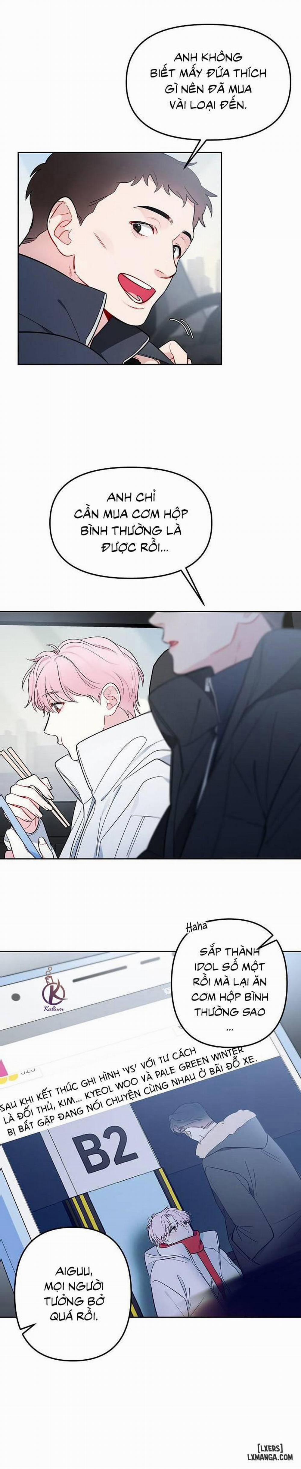 Quỹ đạo của vì sao 8 trang 2