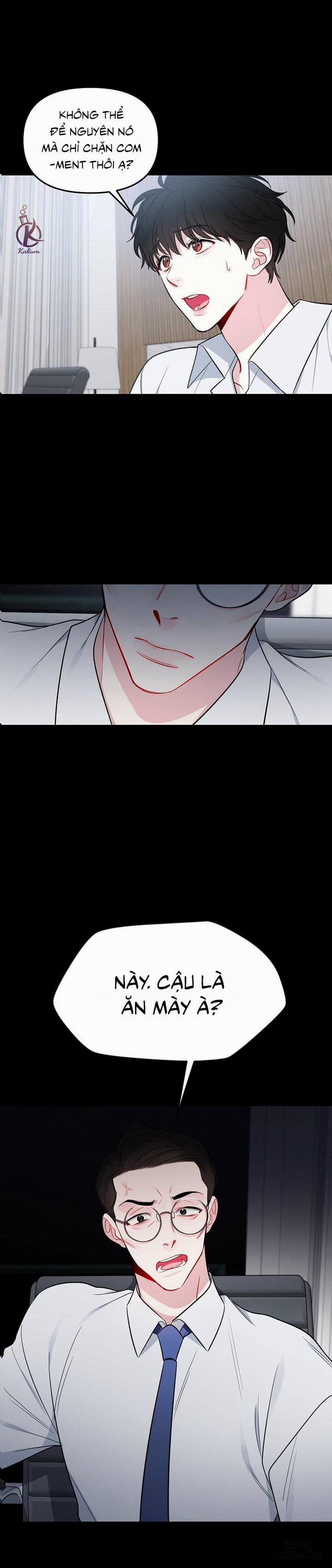 Quỹ đạo của vì sao 8 trang 20