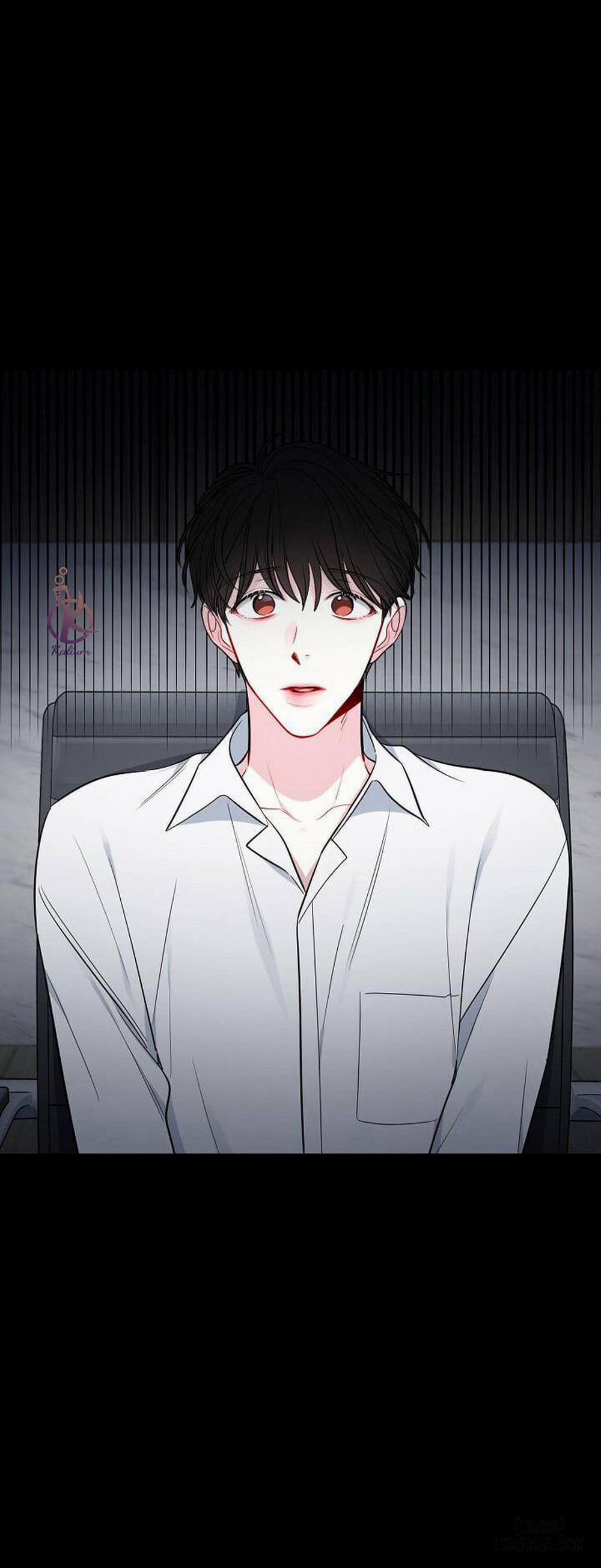 Quỹ đạo của vì sao 8 trang 21