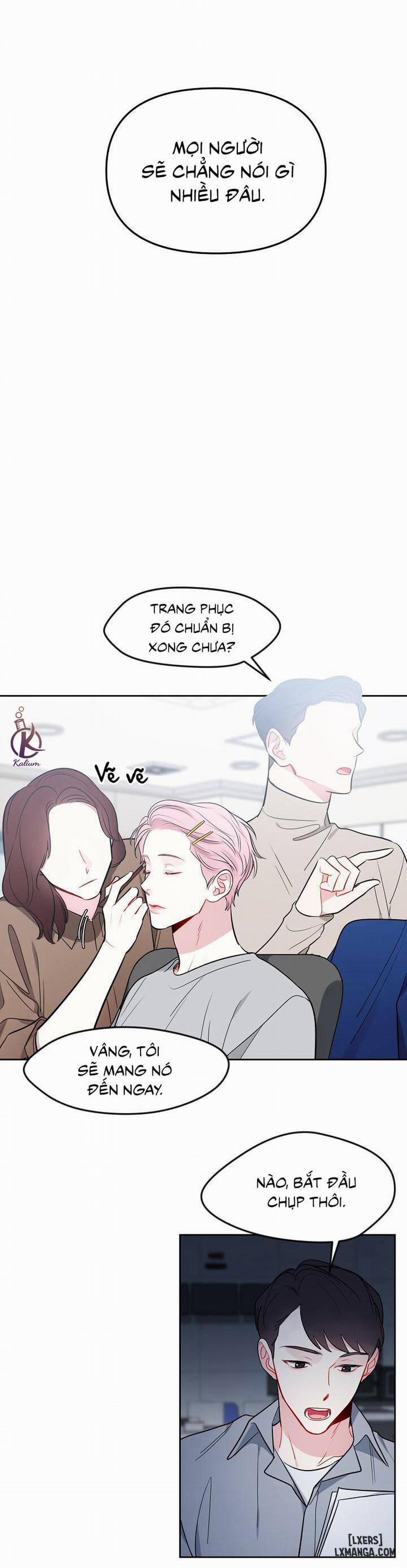 Quỹ đạo của vì sao 8 trang 6