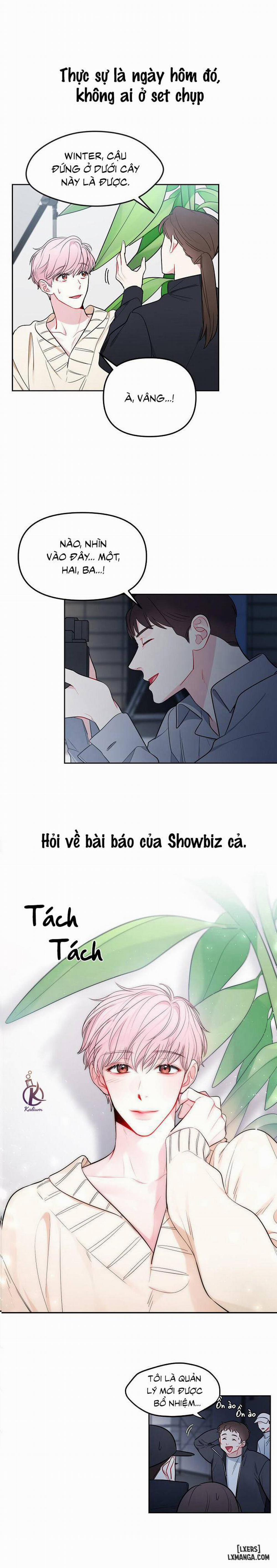 Quỹ đạo của vì sao 8 trang 7