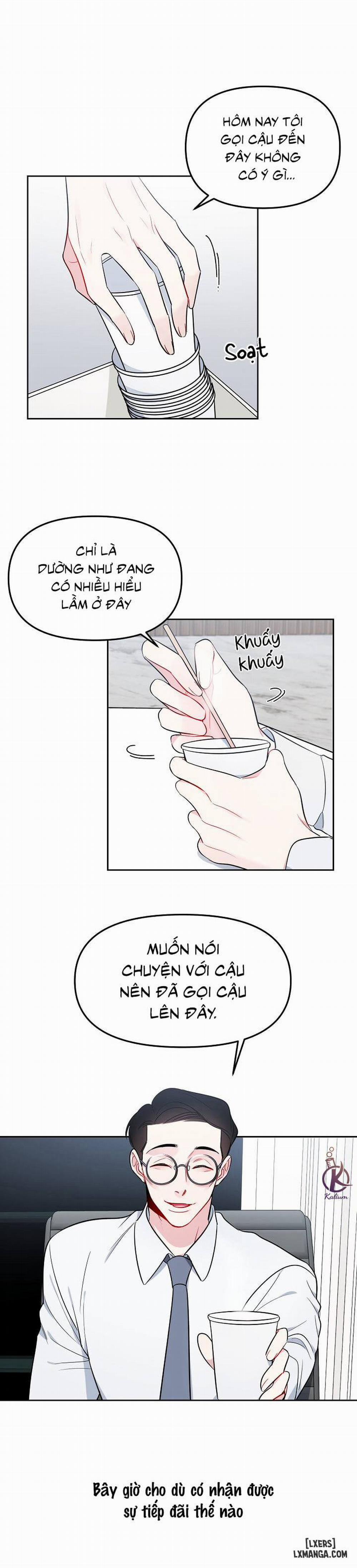 Quỹ đạo của vì sao 9 trang 10