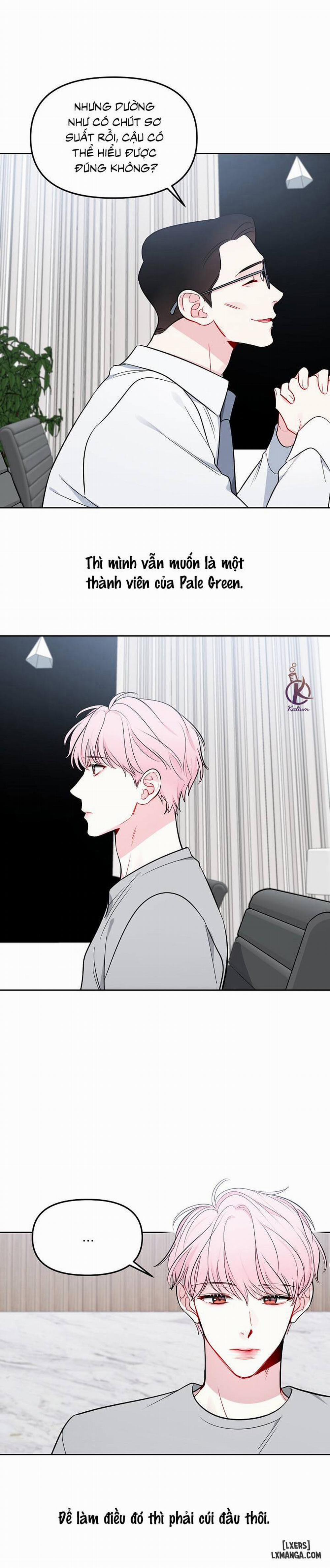 Quỹ đạo của vì sao 9 trang 12