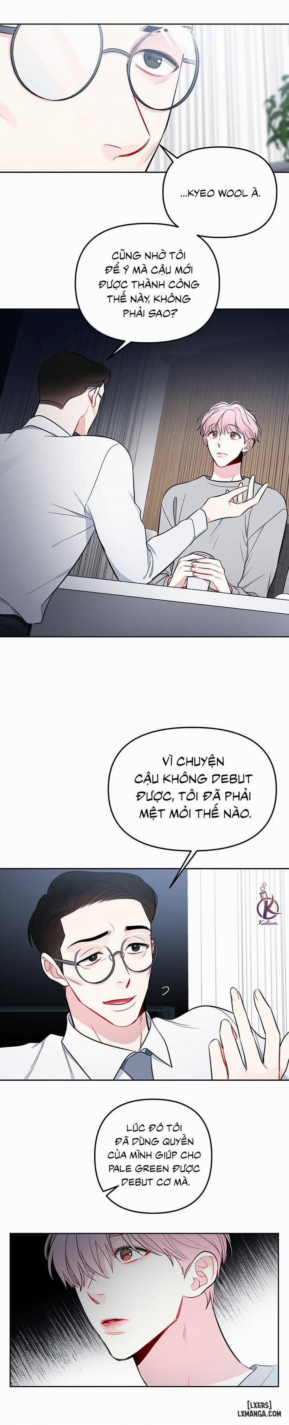 Quỹ đạo của vì sao 9 trang 13