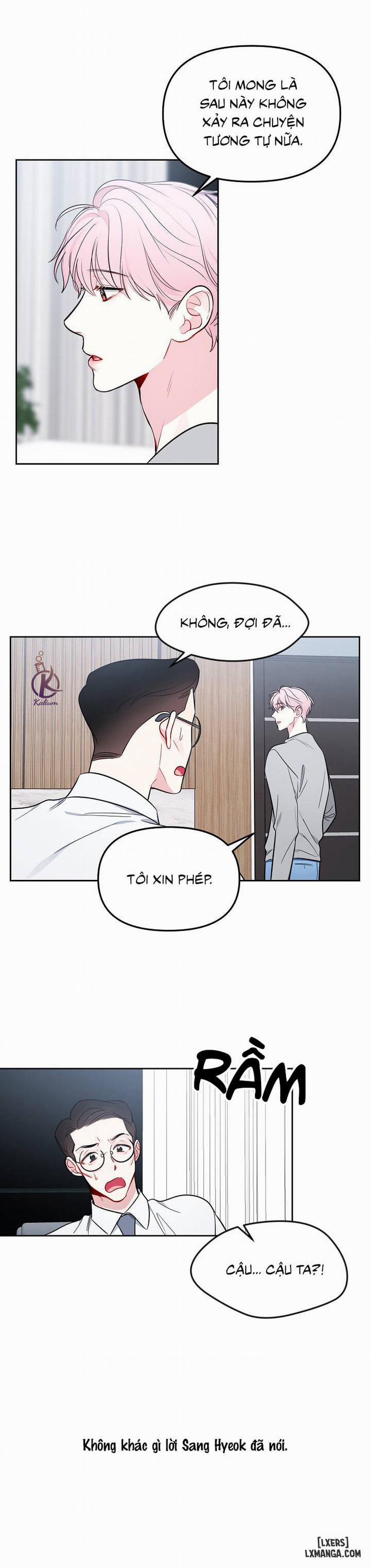 Quỹ đạo của vì sao 9 trang 17