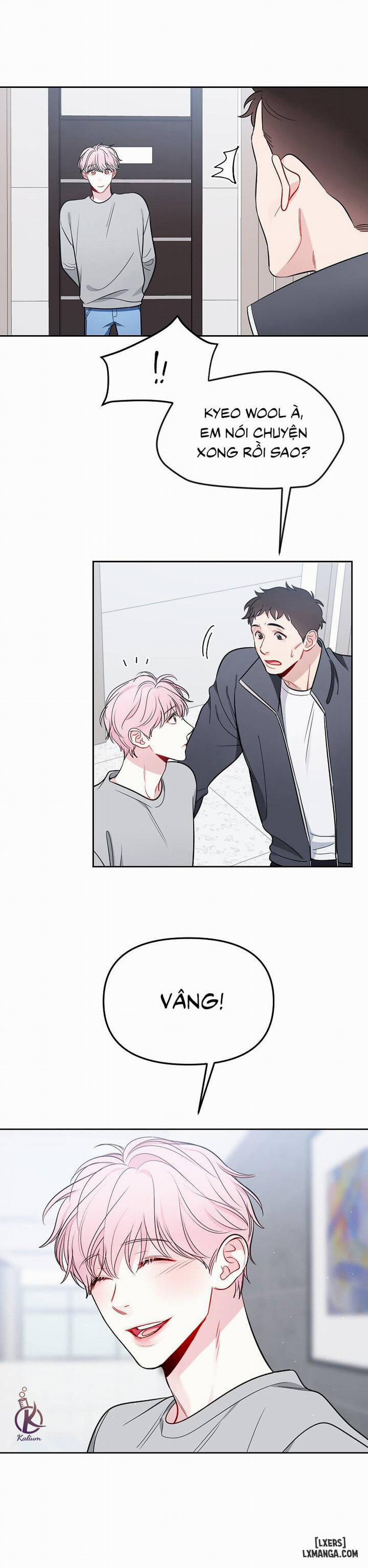 Quỹ đạo của vì sao 9 trang 18