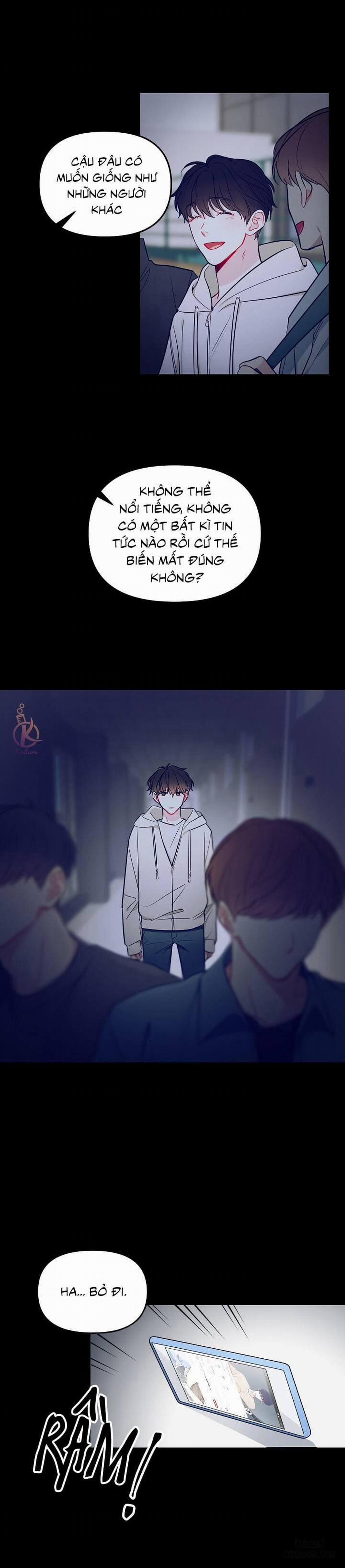 Quỹ đạo của vì sao 9 trang 2